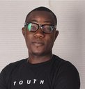 Otufowora AbdulKareem